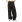 Karl Kani Γυναικείο παντελόνι Signature Baggy Denim Pants